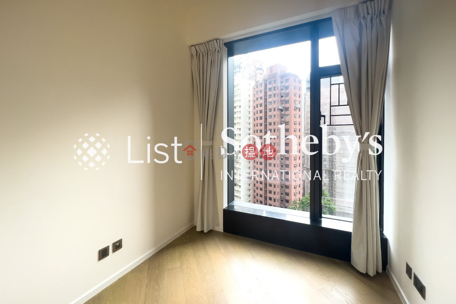 Property for Rent at Tower 1 The Pavilia Hill with 3 Bedrooms | Tower 1 The Pavilia Hill 柏傲山 1座 Rental Listings