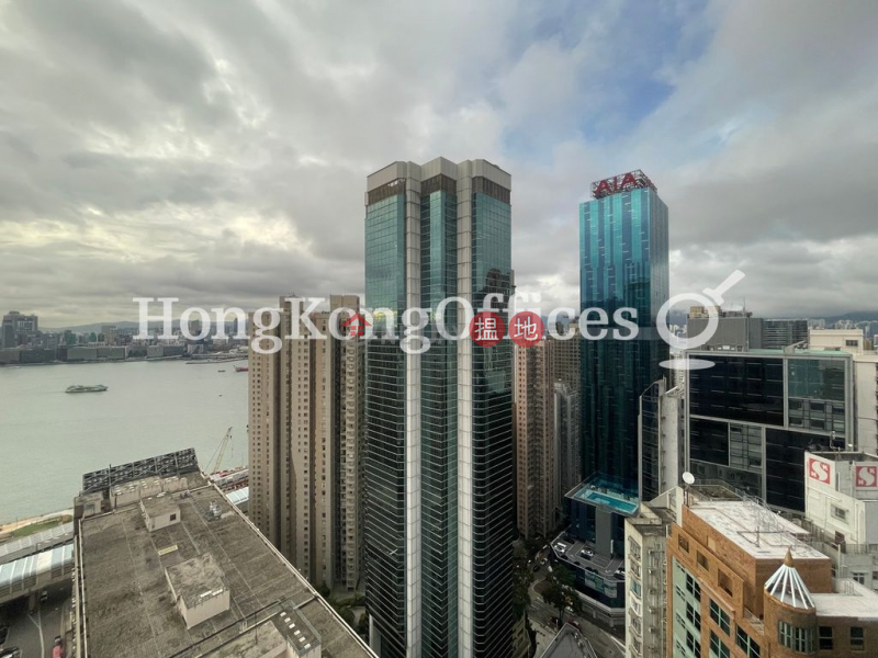 Office Unit for Rent at 148 Electric Road 148 Electric Road | Wan Chai District Hong Kong | Rental | HK$ 52,235/ month