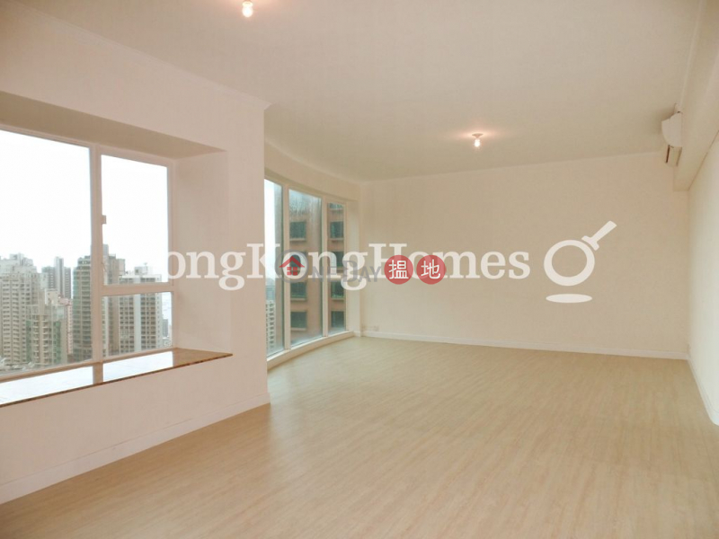 3 Bedroom Family Unit for Rent at Hillsborough Court | 18 Old Peak Road | Central District Hong Kong Rental, HK$ 59,000/ month