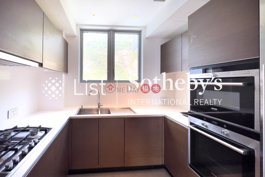 Property Search Hong Kong | OneDay | Residential, Rental Listings | Property for Rent at Block 4 (Nicholson) The Repulse Bay with 3 Bedrooms