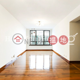 3 Bedroom Family Unit for Rent at Winsome Park | Winsome Park 匯豪閣 _0