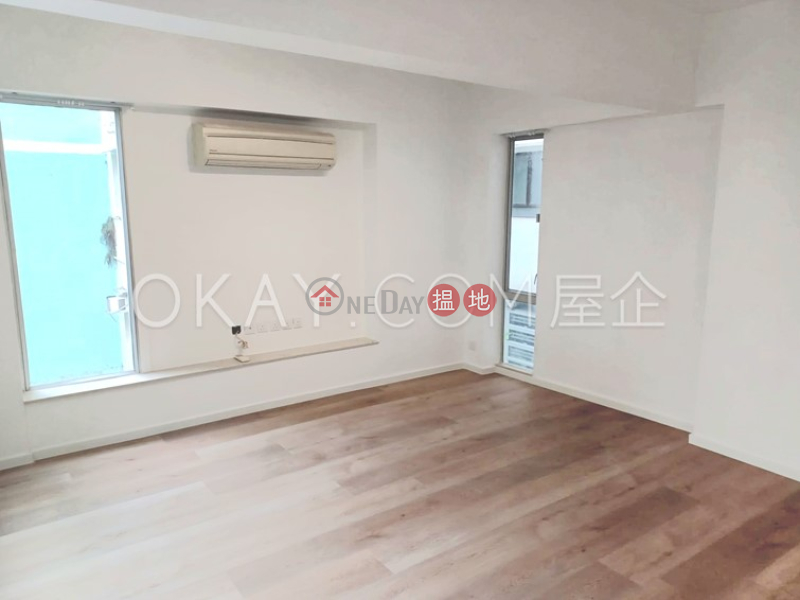 Charming 2 bedroom in Sai Ying Pun | Rental 1C High Street | Western District, Hong Kong, Rental HK$ 39,800/ month