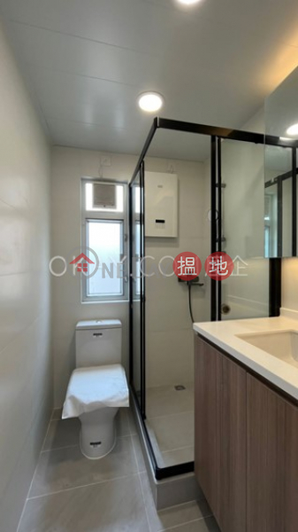 Property Search Hong Kong | OneDay | Residential Rental Listings, Rare 2 bedroom on high floor with rooftop & balcony | Rental