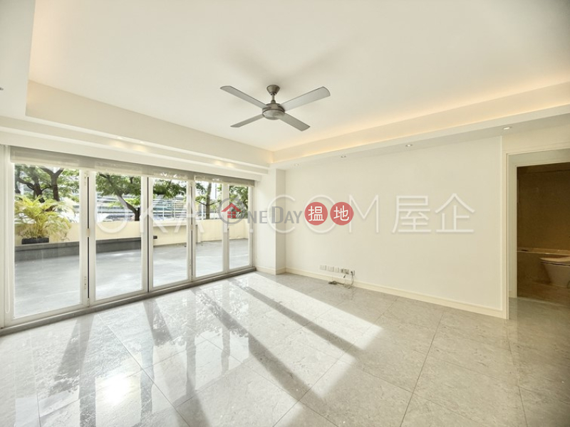 3房2廁,實用率高《金鞍大廈出售單位》-67-69黃泥涌道 | 灣仔區-香港|出售|HK$ 2,920萬