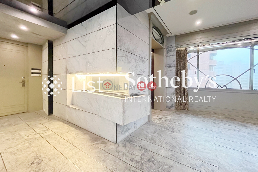 HK$ 65,000/ month, Parkview Terrace Hong Kong Parkview | Southern District Property for Rent at Parkview Terrace Hong Kong Parkview with 2 Bedrooms