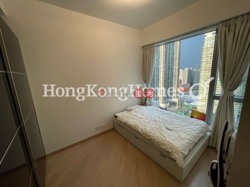 2 Bedroom Unit for Rent at The Cullinan | 1 Austin Road West | Yau Tsim Mong Hong Kong, Rental HK$ 35,000/ month