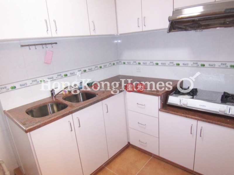 (T-38) Juniper Mansion Harbour View Gardens (West) Taikoo Shing, Unknown, Residential | Rental Listings HK$ 32,000/ month