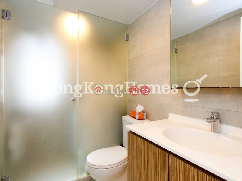 HK$ 39,000/ month Vantage Park | Western District 2 Bedroom Unit for Rent at Vantage Park