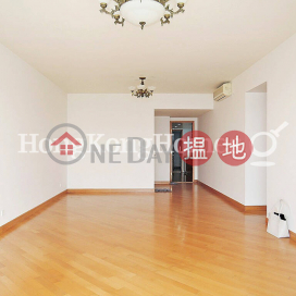 3 Bedroom Family Unit for Rent at Phase 2 South Tower Residence Bel-Air | Phase 2 South Tower Residence Bel-Air 貝沙灣2期南岸 _0