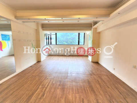 1 Bed Unit at 157-159 Wong Nai Chung Road | For Sale | 157-159 Wong Nai Chung Road 黃泥涌道157號 _0