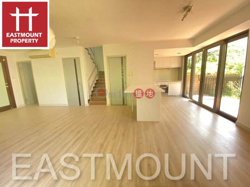 Po Toi O Village House Whole Building, Residential, Rental Listings | HK$ 58,000/ month