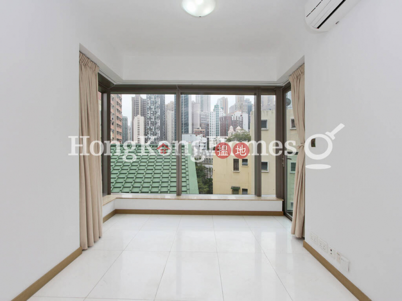 1 Bed Unit for Rent at High West, High West 曉譽 Rental Listings | Western District (Proway-LID170436R)