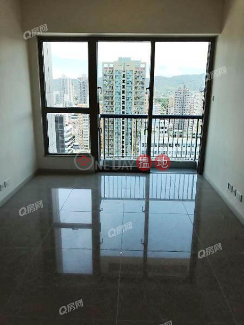 Yuccie Square | 3 bedroom High Floor Flat for Sale | Yuccie Square 世宙 _0
