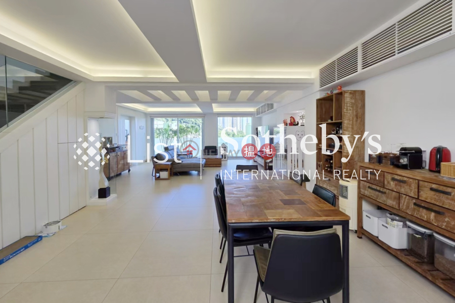 Property for Sale at 10 Fei Ngo Shan Road with 3 Bedrooms, 10 Fei Ngo Shan Road | Sai Kung Hong Kong Sales HK$ 35M