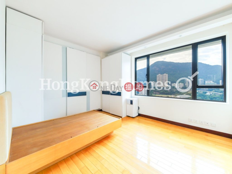 柏樂苑|未知|住宅|出租樓盤HK$ 120,000/ 月