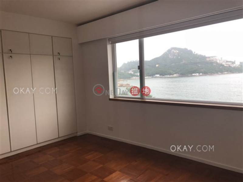 Property Search Hong Kong | OneDay | Residential | Rental Listings, Rare 3 bedroom with sea views | Rental