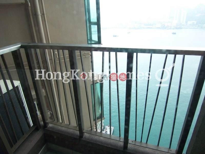 Property Search Hong Kong | OneDay | Residential | Rental Listings, 3 Bedroom Family Unit for Rent at Tower 3 Grand Promenade