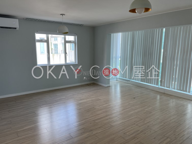 4房3廁,連車位,獨立屋茅莆村出售單位|茅莆村(Mau Po Village)出售樓盤 (OKAY-S287443)