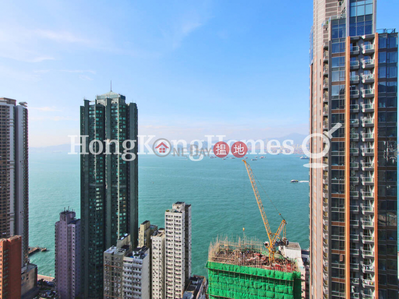 Property Search Hong Kong | OneDay | Residential Rental Listings | 3 Bedroom Family Unit for Rent at Imperial Kennedy