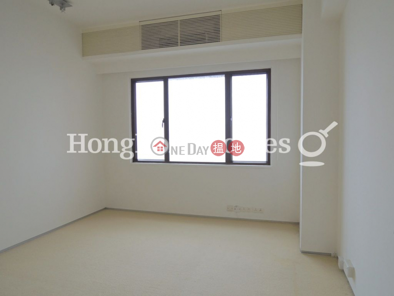 Parkview Rise Hong Kong Parkview, Unknown Residential, Rental Listings, HK$ 70,000/ month