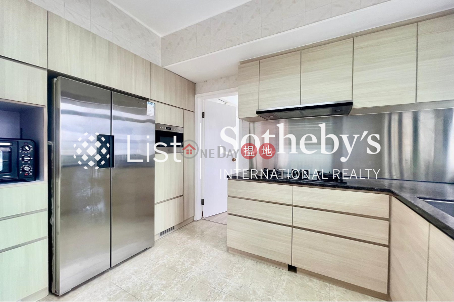 Property Search Hong Kong | OneDay | Residential, Rental Listings, Property for Rent at Block A Cape Mansions with 3 Bedrooms