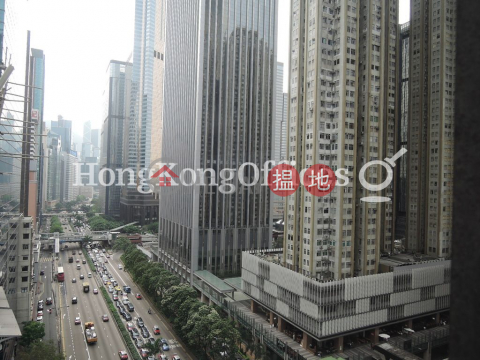 Office Unit for Rent at AXA Centre, AXA Centre 國衛中心 | Wan Chai District (HKO-66169-AGHR)_0