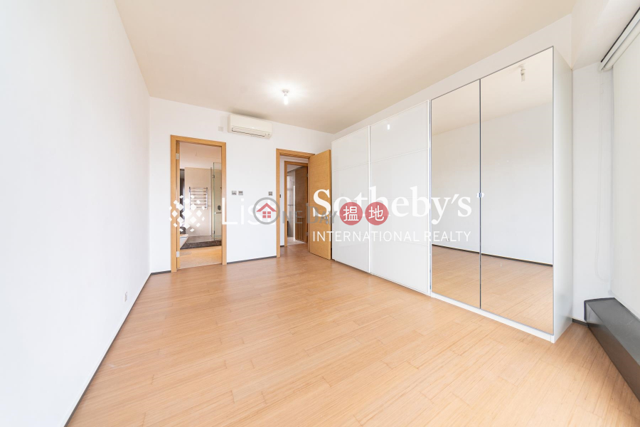 Property Search Hong Kong | OneDay | Residential, Rental Listings Property for Rent at Arezzo with 3 Bedrooms