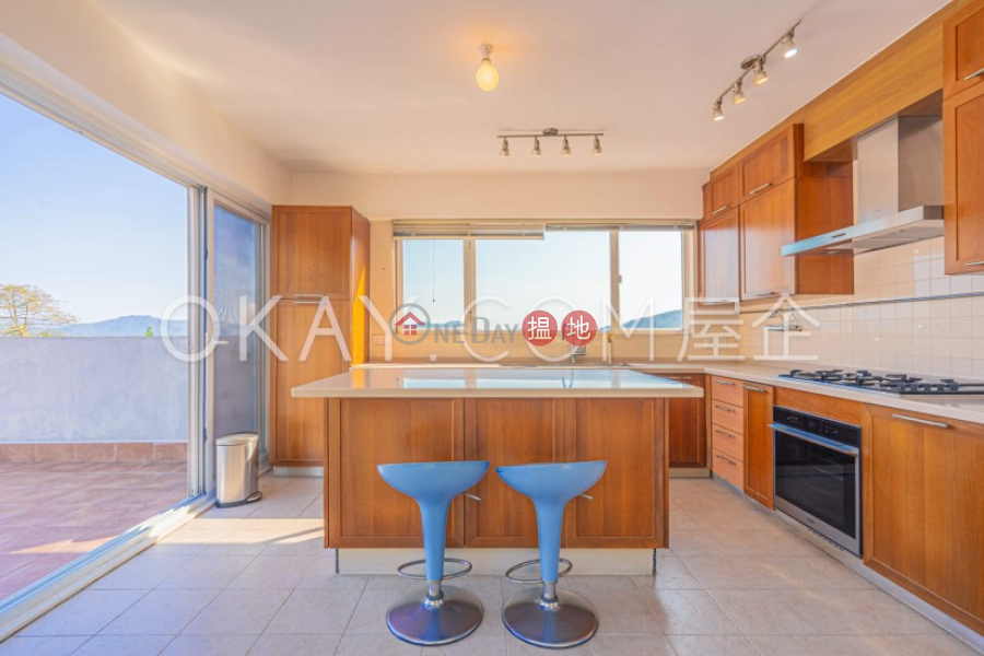 灣景台高層住宅|出租樓盤|HK$ 49,000/ 月