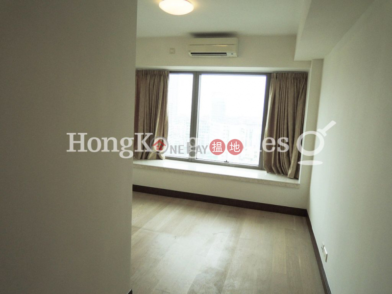 4 Bedroom Luxury Unit for Rent at Celestial Heights Phase 1 | Celestial Heights Phase 1 半山壹號 一期 Rental Listings