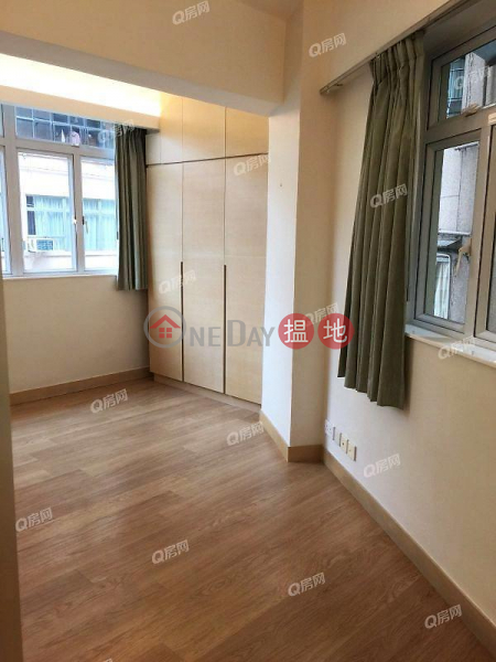 Property Search Hong Kong | OneDay | Residential, Sales Listings Peace House | 2 bedroom Low Floor Flat for Sale