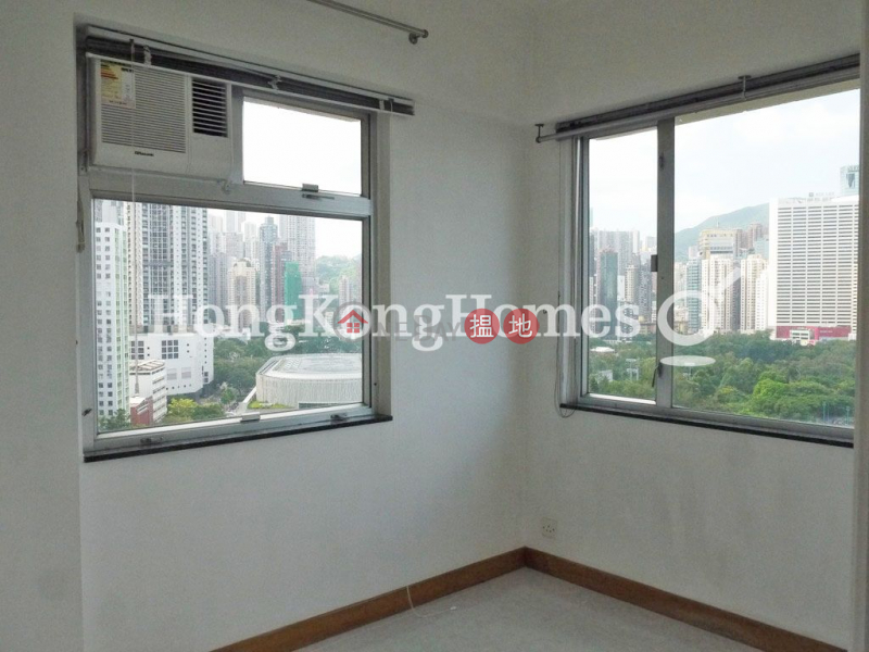 Belle House | Unknown Residential | Rental Listings HK$ 28,000/ month