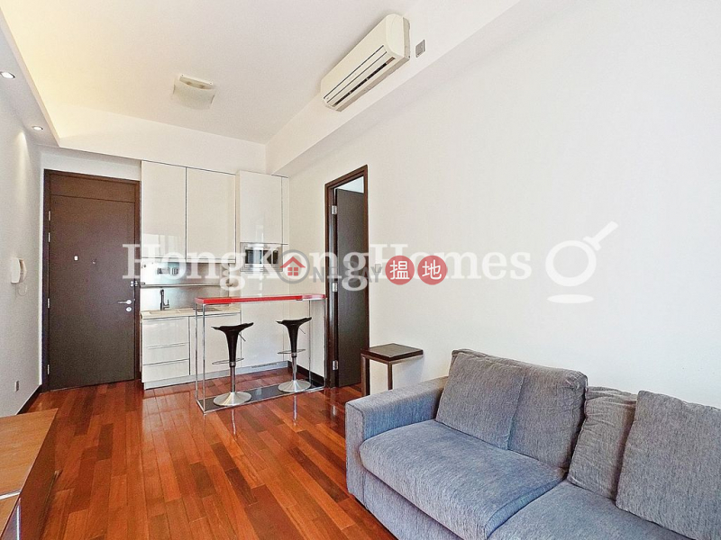 J Residence, Unknown, Residential, Sales Listings, HK$ 8.2M