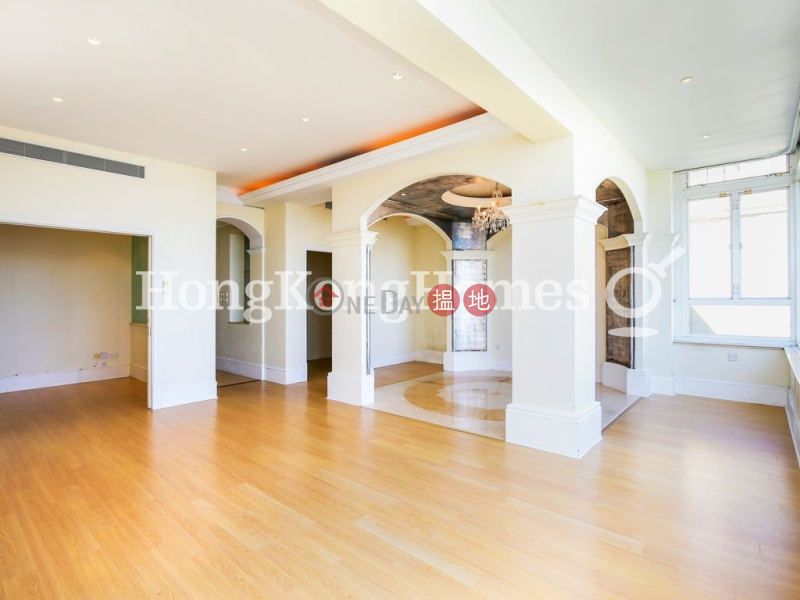 2 Bedroom Unit at Charles Mansion | For Sale 25 Plantation Road | Central District, Hong Kong, Sales | HK$ 501M