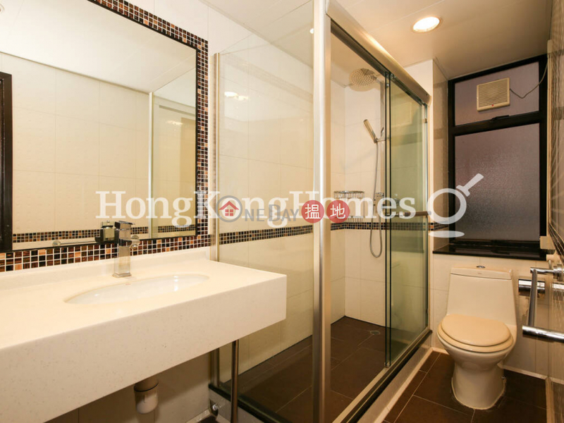 4 Bedroom Luxury Unit for Rent at Villa Elegance, 1 Robinson Road | Central District | Hong Kong | Rental, HK$ 105,000/ month