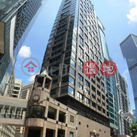 Combined units on high floor of 9 Queen’s Road Central for letting | 9 Queen's Road Central 皇后大道中9號 _0