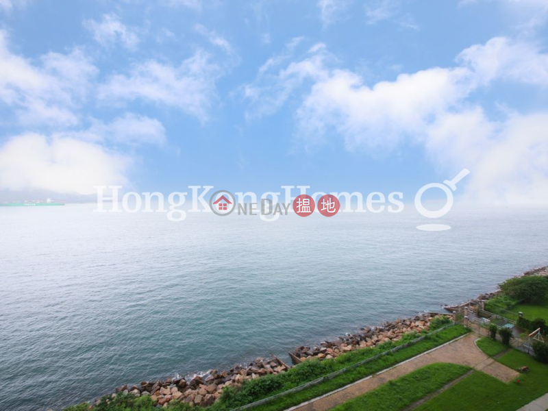 Property Search Hong Kong | OneDay | Residential Rental Listings 3 Bedroom Family Unit for Rent at Phase 2 South Tower Residence Bel-Air