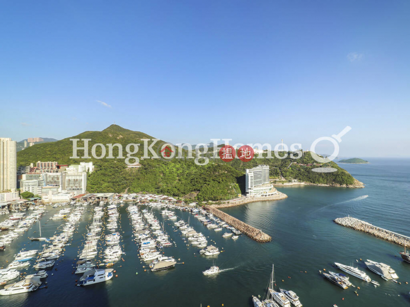 Property Search Hong Kong | OneDay | Residential | Sales Listings | 4 Bedroom Luxury Unit at Larvotto | For Sale