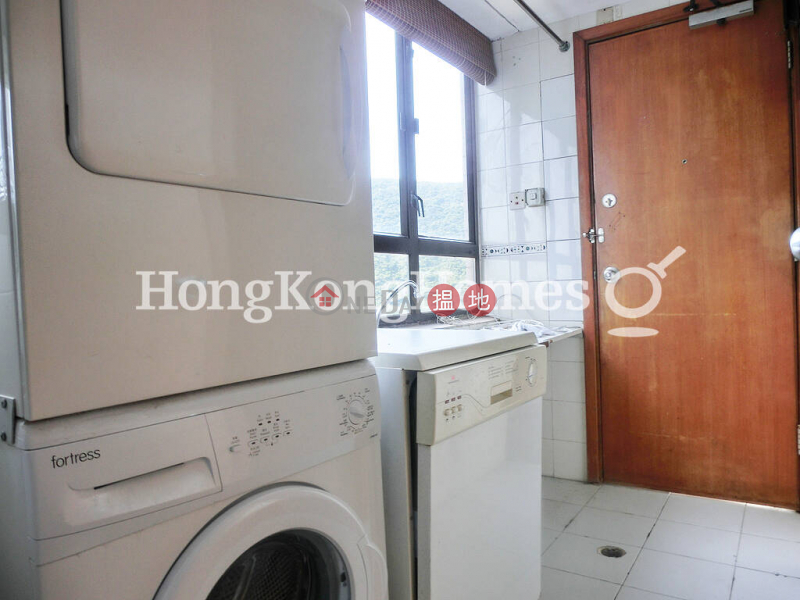 HK$ 63,000/ month, Pacific View Block 1 | Southern District, 3 Bedroom Family Unit for Rent at Pacific View Block 1