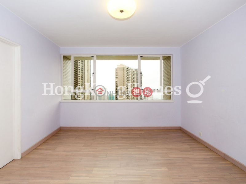 May Tower 1三房兩廳單位出租-7梅道 | 中區香港-出租HK$ 115,000/ 月