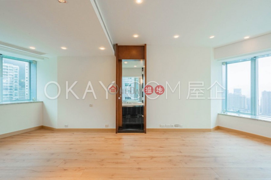 High Cliff | Low Residential | Rental Listings, HK$ 140,000/ month