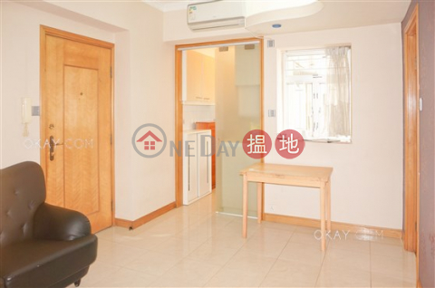 Cozy 3 bedroom in Happy Valley | For Sale | 16-22 King Kwong Street 景光街16-22號 _0