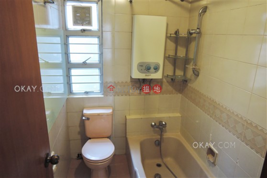 Property Search Hong Kong | OneDay | Residential | Sales Listings | Nicely kept 3 bedroom with parking | For Sale