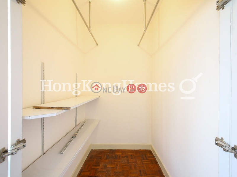 HK$ 38,000/ month | Illumination Terrace Wan Chai District 3 Bedroom Family Unit for Rent at Illumination Terrace