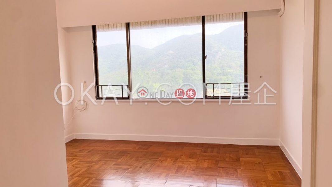 Property Search Hong Kong | OneDay | Residential | Rental Listings, Lovely 4 bedroom with balcony & parking | Rental