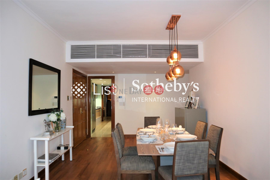 HK$ 82,000/ month | Pacific View | Southern District, Property for Rent at Pacific View with 4 Bedrooms