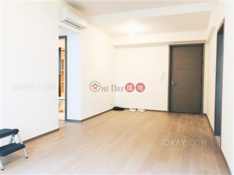 Block 1 New Jade Garden Low | Residential Rental Listings, HK$ 28,000/ month