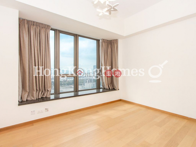 HK$ 41M The Austin Tower 5A Yau Tsim Mong 3 Bedroom Family Unit at The Austin Tower 5A | For Sale