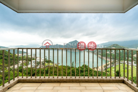 Property for Rent at Ming Wai Gardens with 3 Bedrooms|Ming Wai Gardens(Ming Wai Gardens)Rental Listings (SOTHEBY-R233972-R)_0