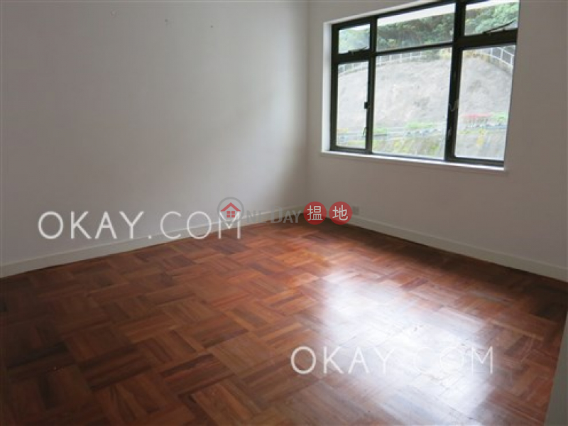 Repulse Bay Apartments Low Residential | Rental Listings, HK$ 79,000/ month