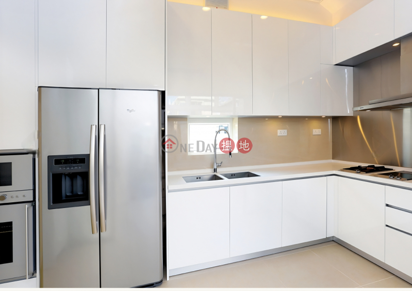 15 shek o headland|南區石澳山仔15號(15 Shek O Headland Road)出租樓盤 (AMKPR-5171546540)